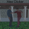 Alex Clicker APK
