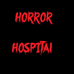 Hospital of Nightmares