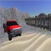 Truck Driver Simulator APK