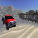 Truck Driver Simulator APK