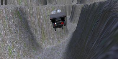 Truck Driver Simulator screenshot 5