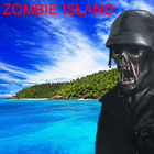 ZOMBIE ISLAND icon
