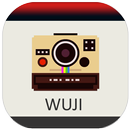 WUJI Cam APK