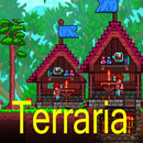 Hint Terraria APK