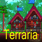 Hint Terraria biểu tượng