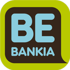 BeBankia icône