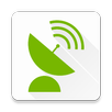 WUL4 Tracking & Orders APK
