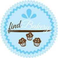 Find Bakery Affiche