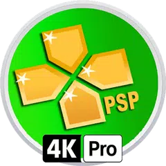 Pro PSP Game Download and Emulator