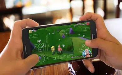 Pro Psp Game Download And Emulator Apk 2 062安卓下載 下載pro Psp Game Download And Emulator Apk最新版本 Apkfab Com Pro Psp Game Download And Emulator Apk 2 062安卓下載 下載pro Psp Game Download And Emulator Apk最新版本 Apkfab Com