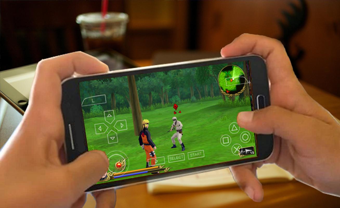 Sat1spiele.De Download Sat1spiele.De Download