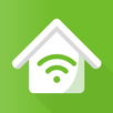 Smart Home-more than home automation APK