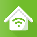 Smart Home-more than home automation APK