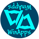 WinApps APK