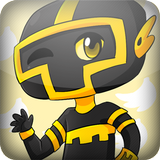 byMassi88LM icono