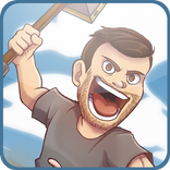 byViruZz Official App