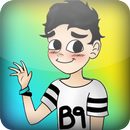 Breifr9 APK