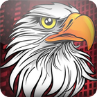 آیکون‌ Flowstreet
