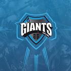 Giants Gaming icon