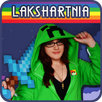 Lakshart Nia APK