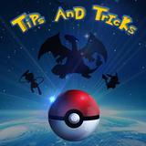 Pokemon Go Tips & Tricks APK