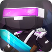 WhiteZunder APK