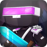 WhiteZunder icono