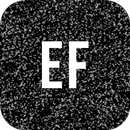 EF App APK