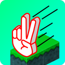 Rock Paper Scissors Party APK