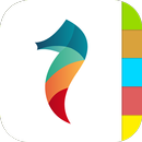 APK Graymii（格瑞米）