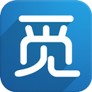 无觅阅读-智能猜出你喜欢的文章，杂志/新闻/美图/云阅读 APK