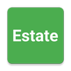 Realestate and Domain APK