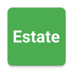 Realestate and Domain