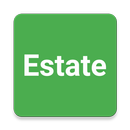 Realestate and Domain-APK