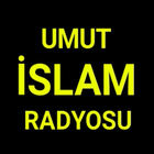 Umut ISLAM radyosu biểu tượng