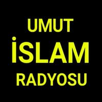 Umut ISLAM radyosu Poster