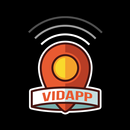 VIDAPP aplikacja