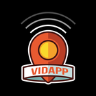 VIDAPP आइकन