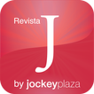 Revista J by Jockey Plaza