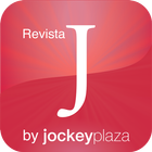 Revista J by Jockey Plaza আইকন