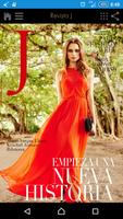 Revista J by Jockey Plaza স্ক্রিনশট 1