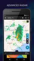 Storm Radar постер