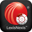 LexisNexis® Telematics UK