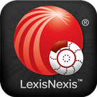 LexisNexis® Telematics UK 圖標