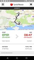 LexisNexis® Telematics UK スクリーンショット 1