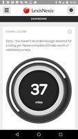 LexisNexis® Telematics UK Screenshot 2