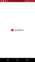 LexisNexis® Telematics UK captura de pantalla 3