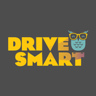 Drive Smart Insurance Zeichen