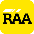 RAA Driver Max APK