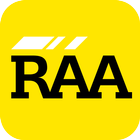 RAA Driver Max icon